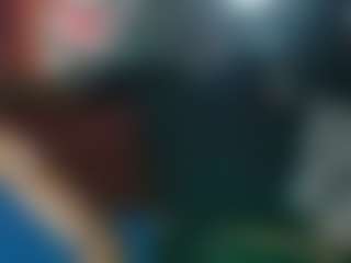 AntiSocialButterf1y's Live Sex Cam Show