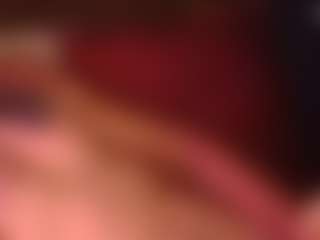 AntiSocialButterf1y's Live Sex Cam Show