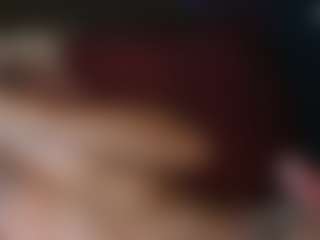 AntiSocialButterf1y's Live Sex Cam Show