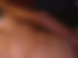 AntiSocialButterf1y's Live Sex Cam Show