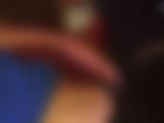 AntiSocialButterf1y's Live Sex Cam Show