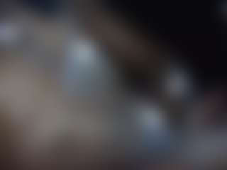 AntiSocialButterf1y's Live Sex Cam Show