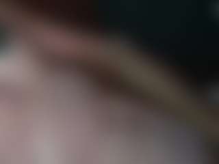 AntiSocialButterf1y's Live Sex Cam Show