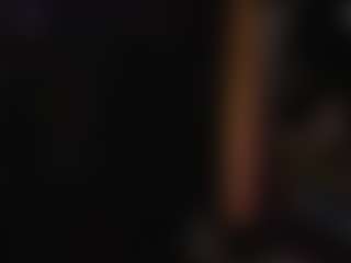 AntiSocialButterf1y's Live Sex Cam Show