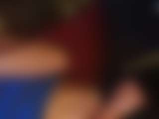 AntiSocialButterf1y's Live Sex Cam Show