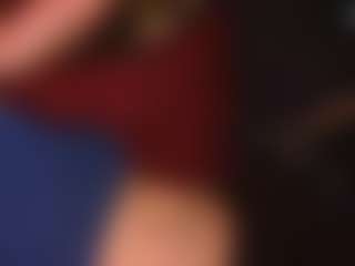AntiSocialButterf1y's Live Sex Cam Show