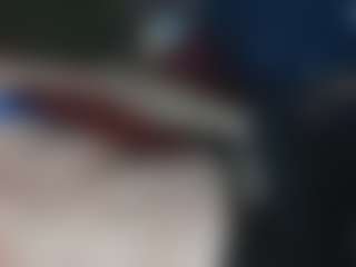 AntiSocialButterf1y's Live Sex Cam Show