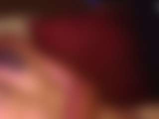 Cam Show en direct de AntiSocialButterf1y