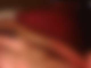 Show de Sexo ao Vivo na Câmera de AntiSocialButterf1y