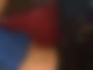 AntiSocialButterf1y's Live Sex Cam Show