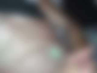 AntiSocialButterf1y's Live Sex Cam Show