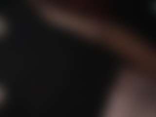AntiSocialButterf1y's Live Sex Cam Show