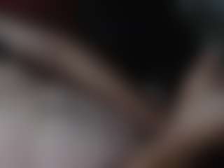 AntiSocialButterf1y's Live Sex Cam Show