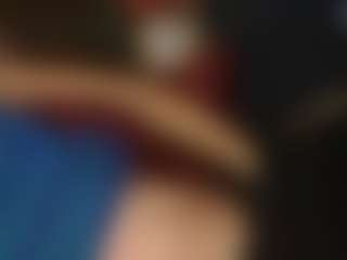 AntiSocialButterf1y's Live Sex Cam Show