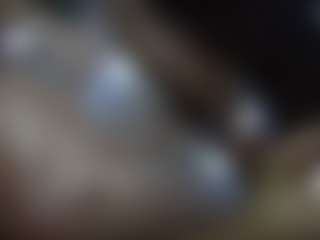 AntiSocialButterf1y's Live Sex Cam Show