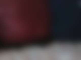 AntiSocialButterf1ys Live-Sex-Cam-Show