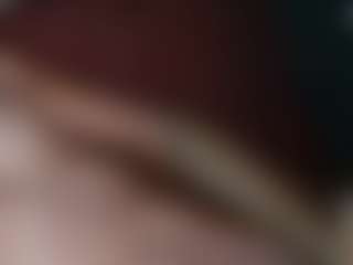 Show de Sexo ao Vivo na Câmera de AntiSocialButterf1y