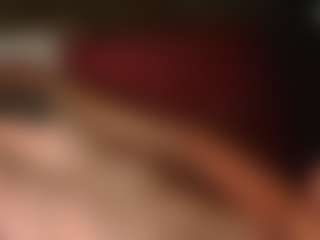 AntiSocialButterf1ys Live-Sex-Cam-Show