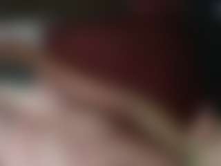 Cam Show en direct de AntiSocialButterf1y