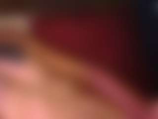 AntiSocialButterf1y's Live Sex Cam Show