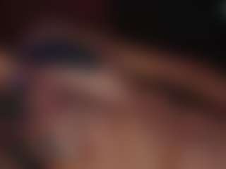 AntiSocialButterf1y's Live Sex Cam Show