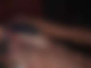 AntiSocialButterf1yのライブセックスチャットショー