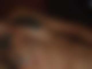 AntiSocialButterf1y's Live Sex Cam Show