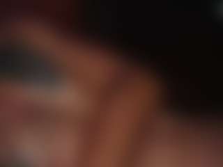 AntiSocialButterf1y's Live Sex Cam Show