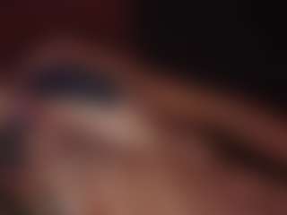 AntiSocialButterf1y's Live Sex Cam Show