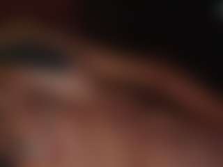 AntiSocialButterf1y's Live Sex Cam Show