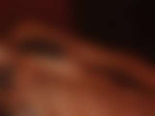 Cam Show en direct de AntiSocialButterf1y