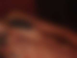 AntiSocialButterf1y's Live Sex Cam Show