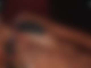 AntiSocialButterf1y's Live Sex Cam Show