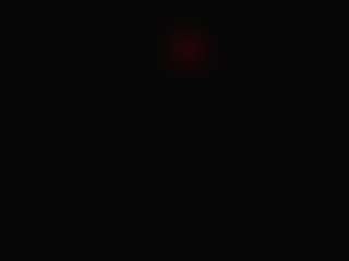 AntiSocialButterf1y's Live Sex Cam Show