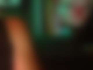 AntiSocialButterf1y's Live Sex Cam Show