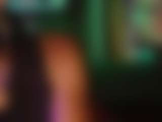 AntiSocialButterf1y's Live Sex Cam Show