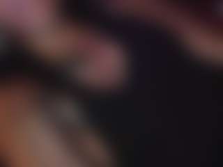 AntiSocialButterf1y's Live Sex Cam Show