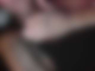 AntiSocialButterf1y's Live Sex Cam Show