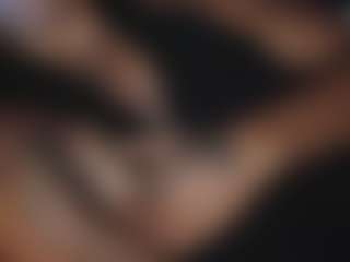 Live-sekscamshow van AntiSocialButterf1y