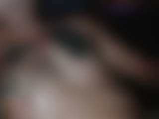 AntiSocialButterf1y's Live Sex Cam Show