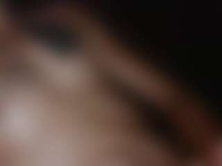 AntiSocialButterf1y's Live Sex Cam Show