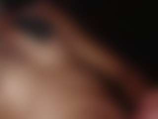 AntiSocialButterf1y's Live Sex Cam Show