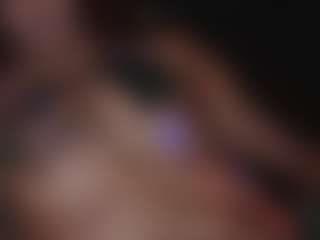 AntiSocialButterf1y's Live Sex Cam Show