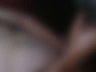 Show in cam erotica live di AntiSocialButterf1y