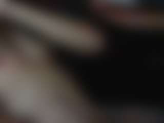 AntiSocialButterf1y's Live Sex Cam Show