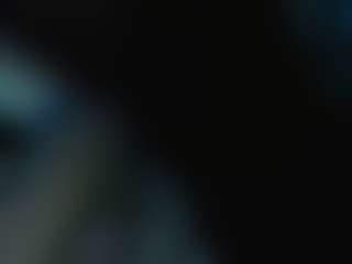 AntiSocialButterf1y's Live Sex Cam Show