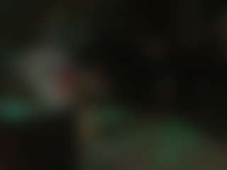 AntiSocialButterf1y's Live Sex Cam Show