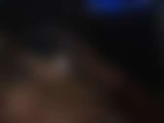 AntiSocialButterf1y's Live Sex Cam Show