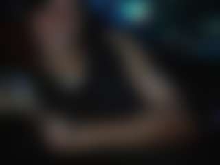 AntiSocialButterf1y's Live Sex Cam Show