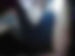 Show de cam sexual en vivo de AntiSocialButterf1y